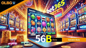 56B