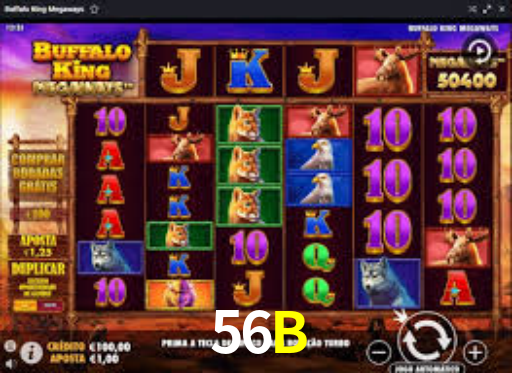 56B